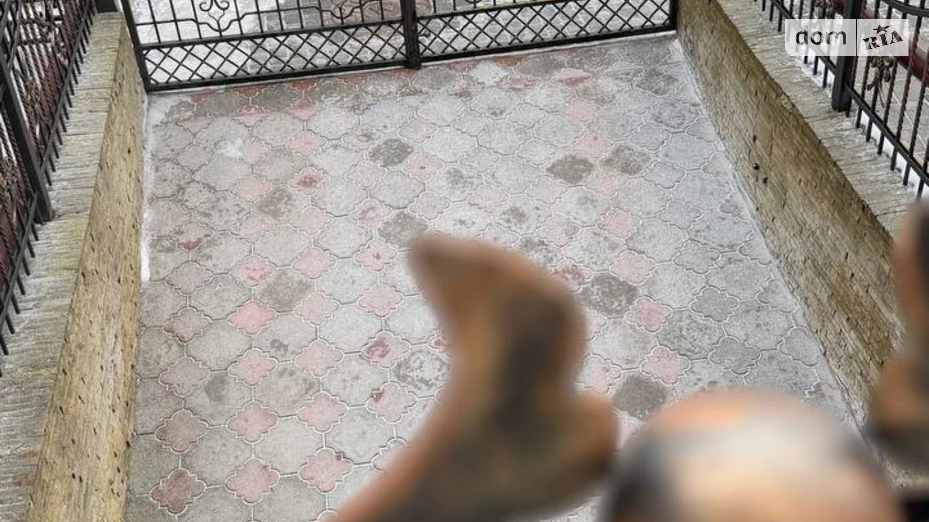 Продається будинок 3 поверховий 198 кв. м з меблями, цена: 250000 $ - фото 4