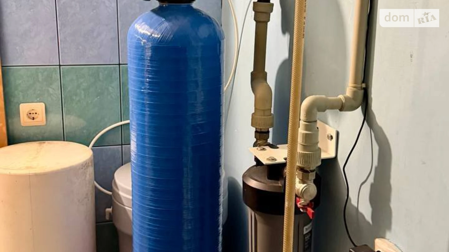 Продається будинок 3 поверховий 198 кв. м з меблями, цена: 250000 $ - фото 5