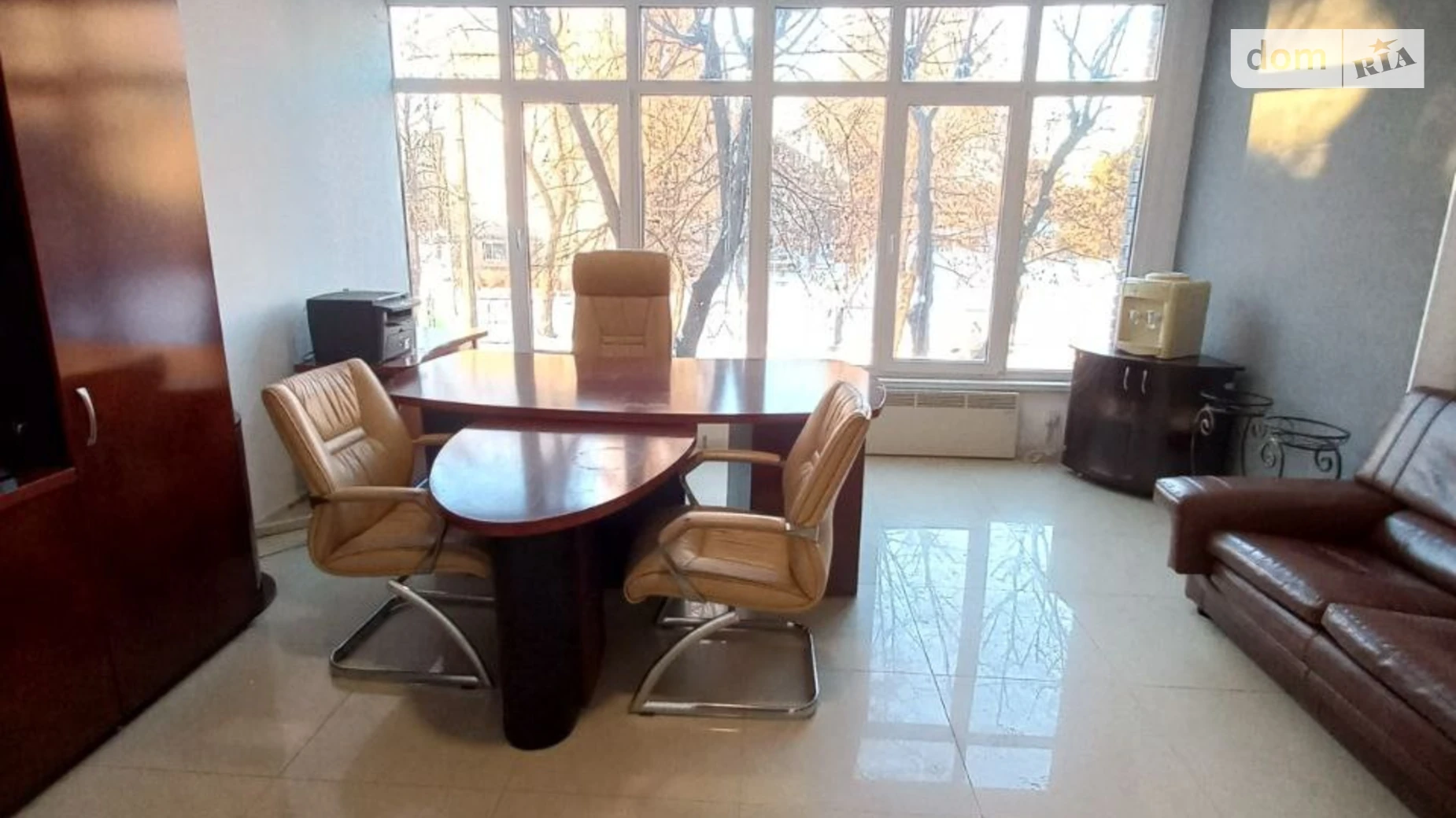 Продается офис 23 кв. м в бизнес-центре, цена: 23000 $ - фото 5