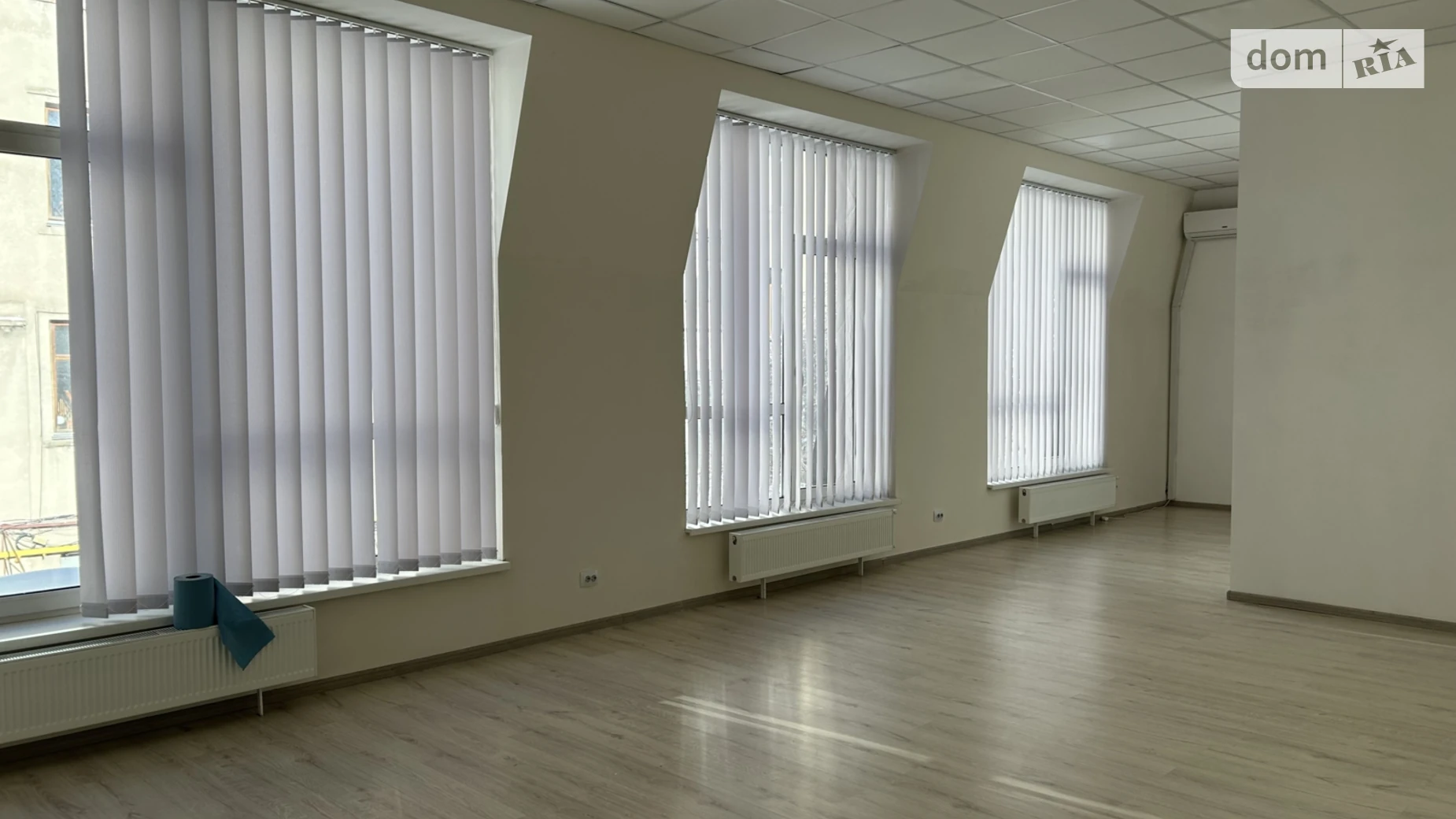 ул. Бульварно-Кудрявская(Воровского), 31 Киев, цена: 125000 $ - фото 2