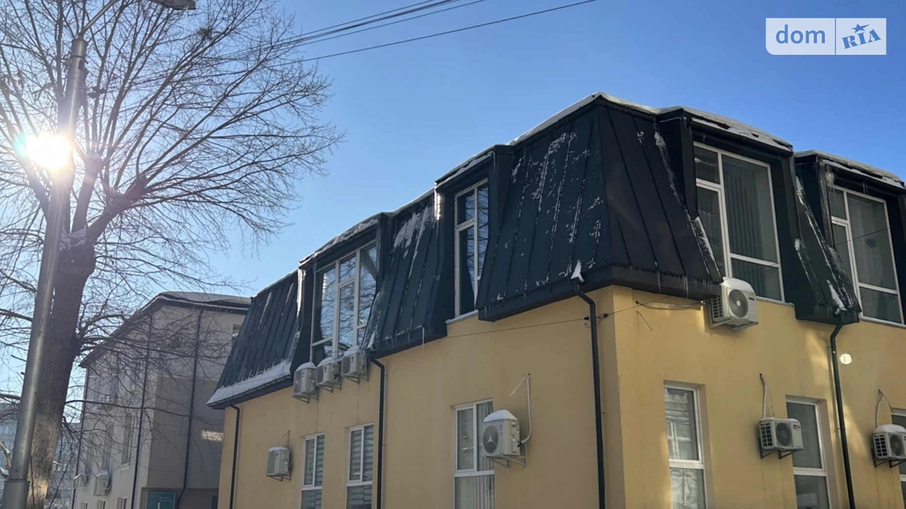 ул. Бульварно-Кудрявская(Воровского), 31 Киев, цена: 129000 $ - фото 3