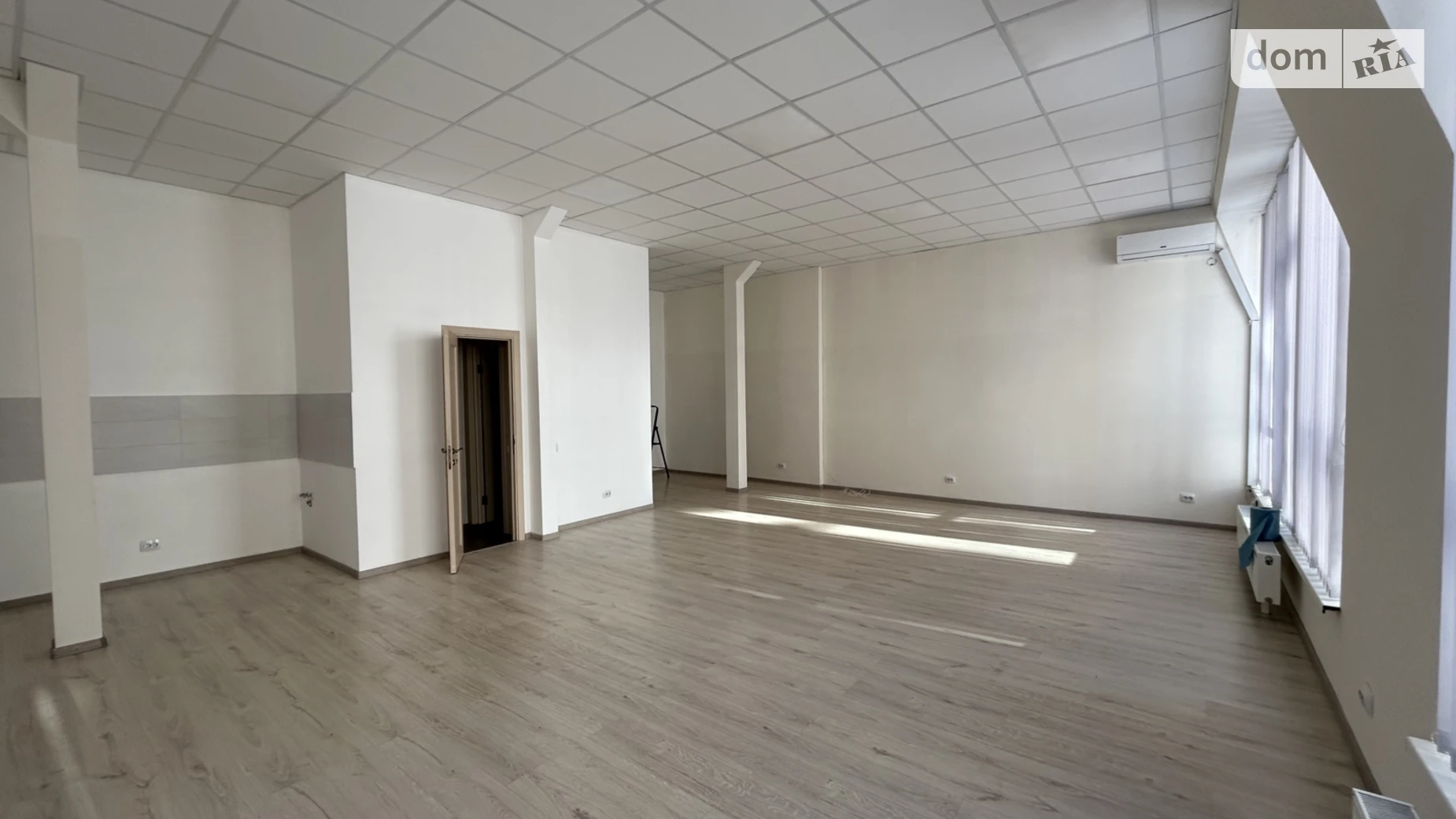 ул. Бульварно-Кудрявская(Воровского), 31 Киев, цена: 129000 $ - фото 5