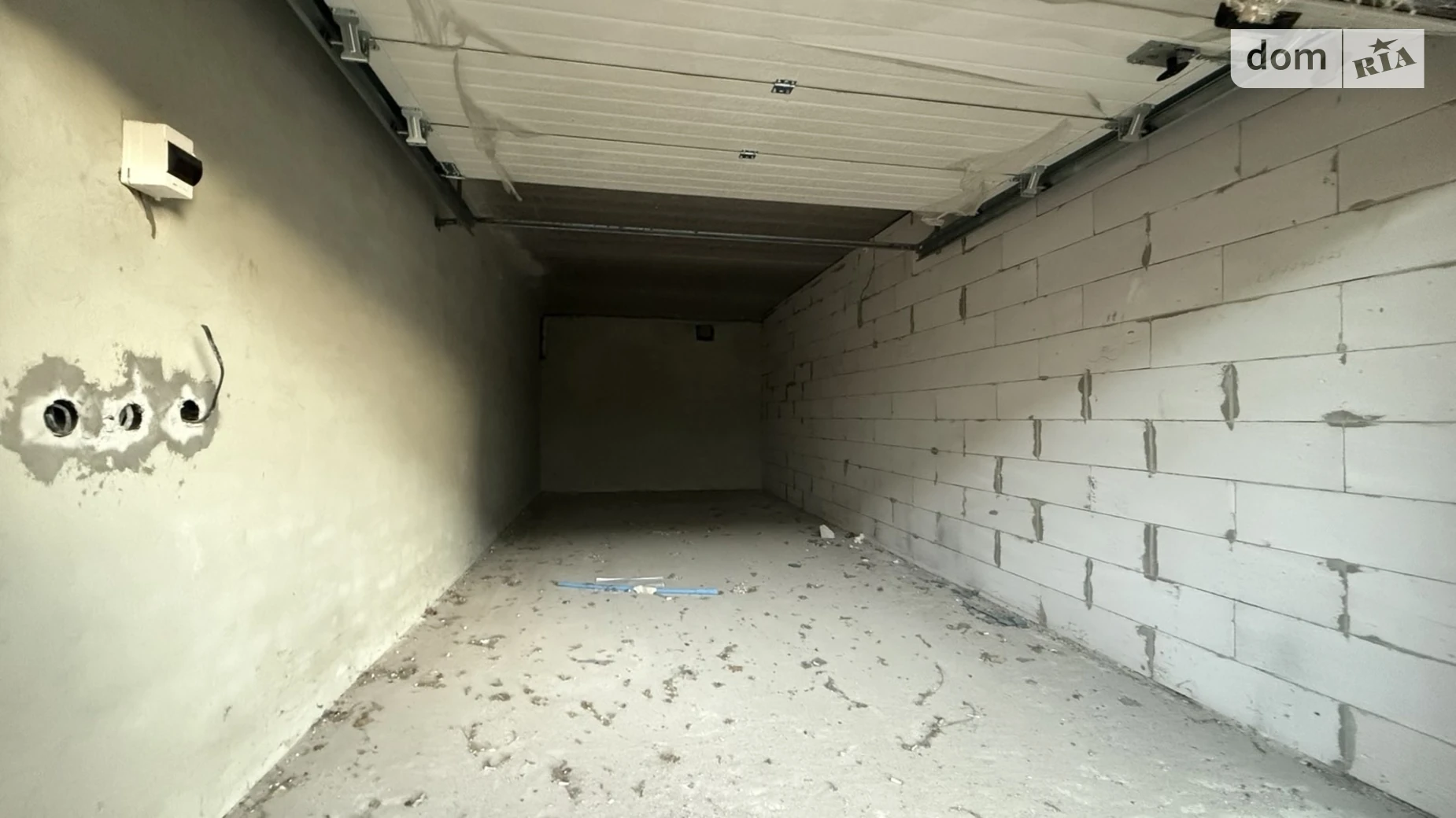 ул. Героев Крут Сокольники, цена: 26000 $ - фото 2