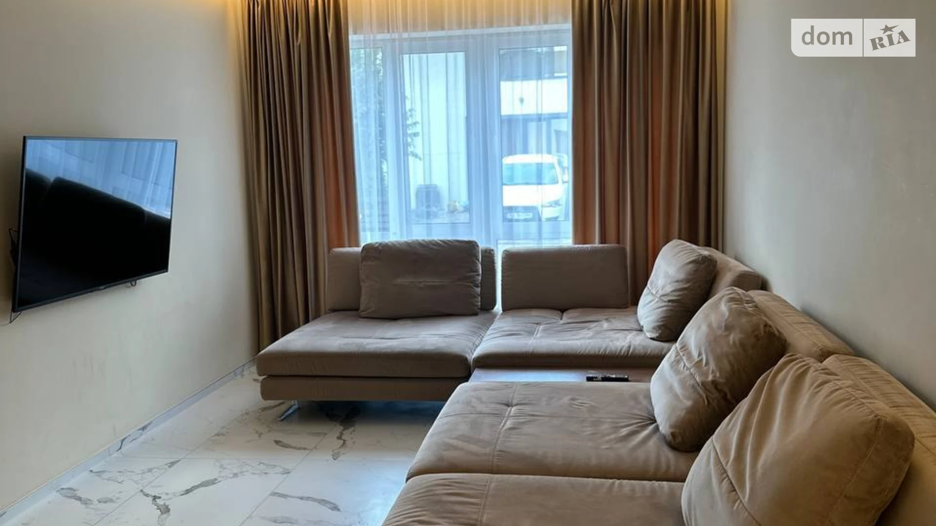 вул. Найкраща  Ірпінь, цена: 250000 $ - фото 4