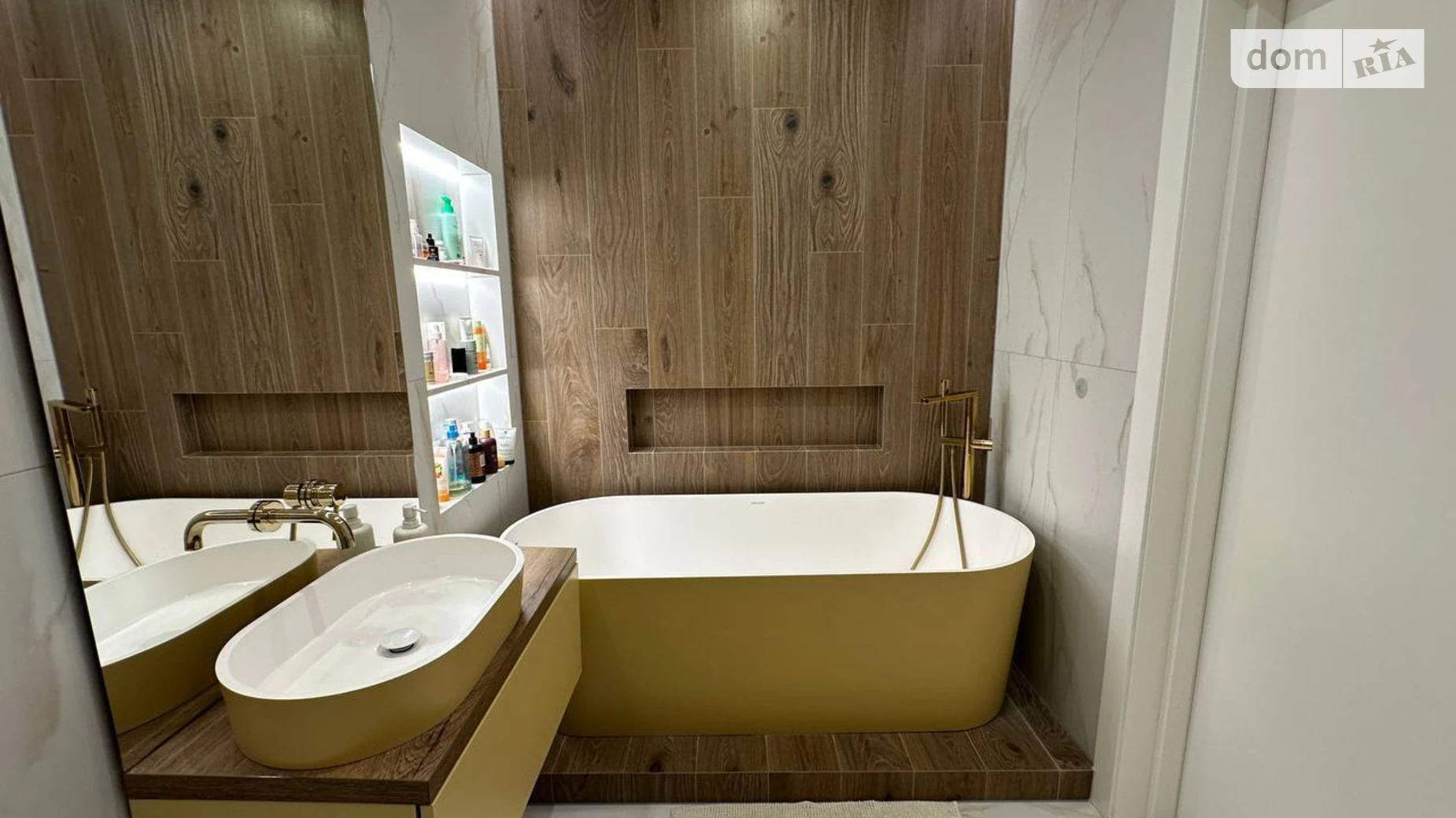 вул. Найкраща  Ірпінь, цена: 250000 $ - фото 5