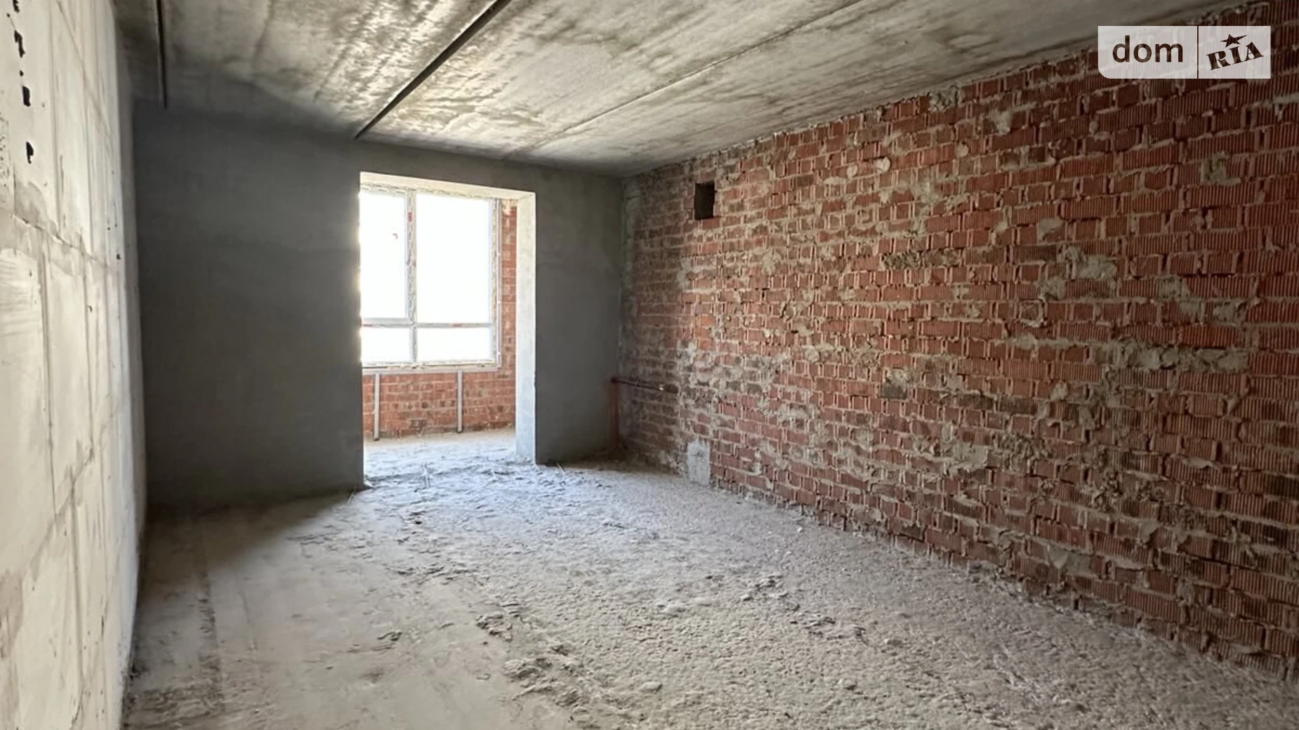 Продается 2-комнатная квартира 78.1 кв. м в Слобожанском, ул. Семейная, 4 - фото 4