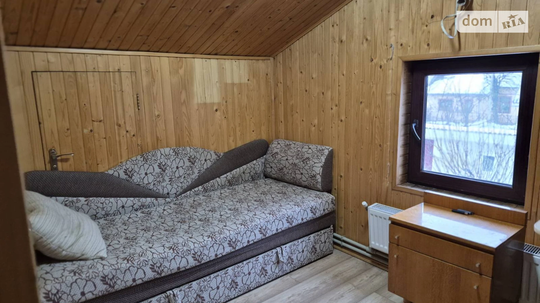 ул. Ясная, 3 Вокзал Ивано-Франковск ЖК Уютный, цена: 6000 грн - фото 3