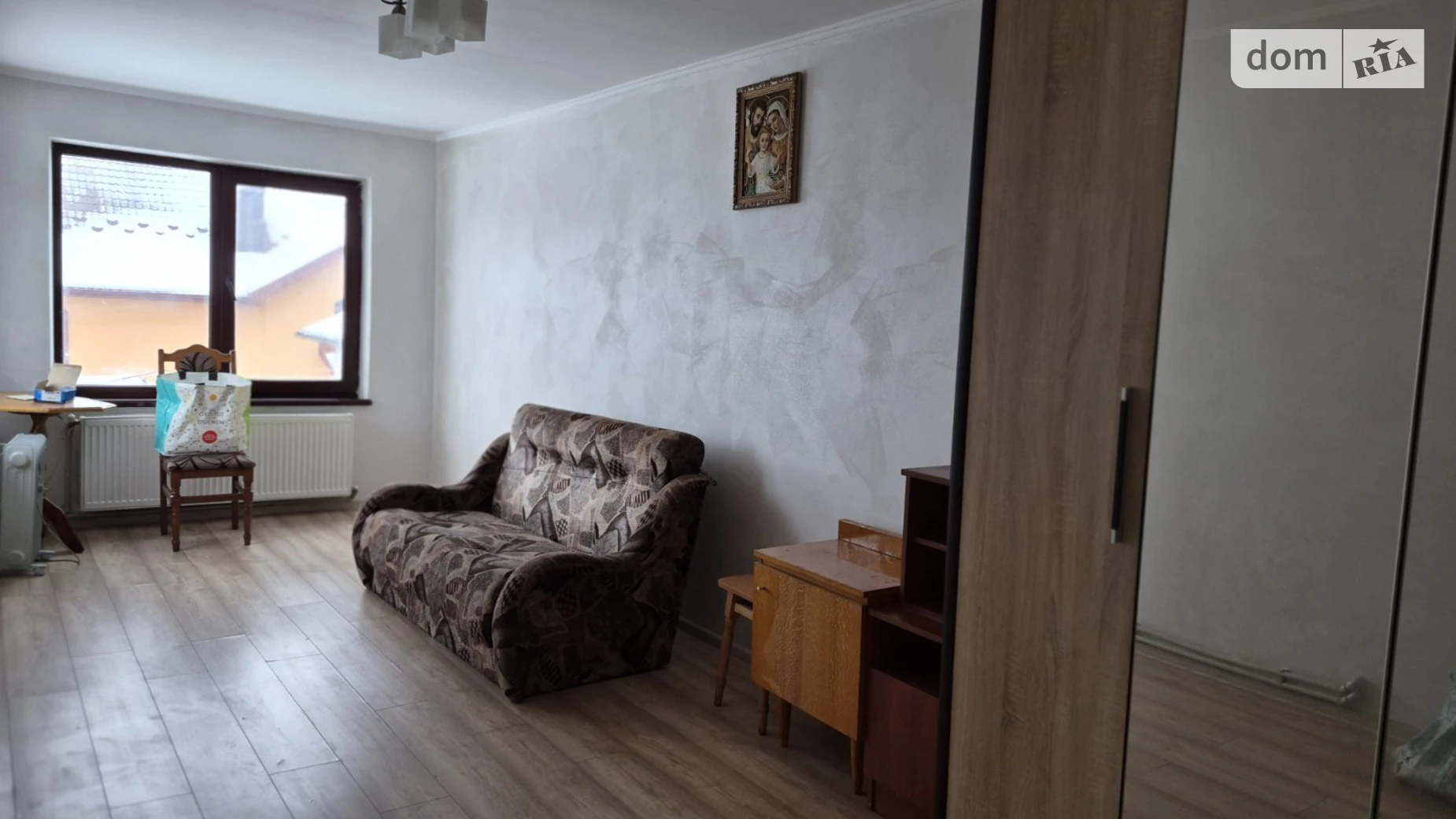 ул. Ясная, 3 Вокзал Ивано-Франковск ЖК Уютный, цена: 6000 грн - фото 4