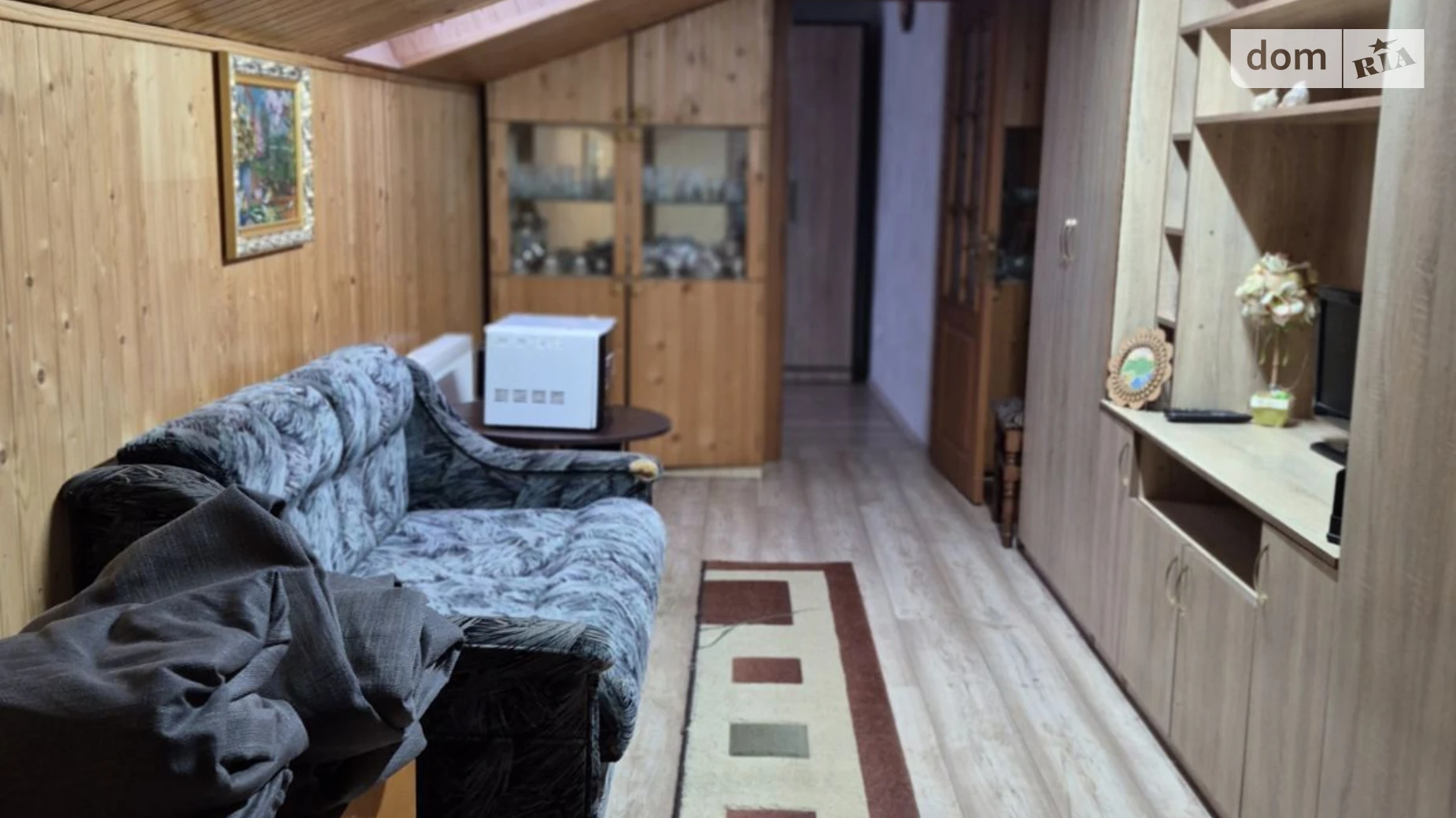 ул. Ясная, 3 Вокзал Ивано-Франковск ЖК Уютный, цена: 6000 грн - фото 5