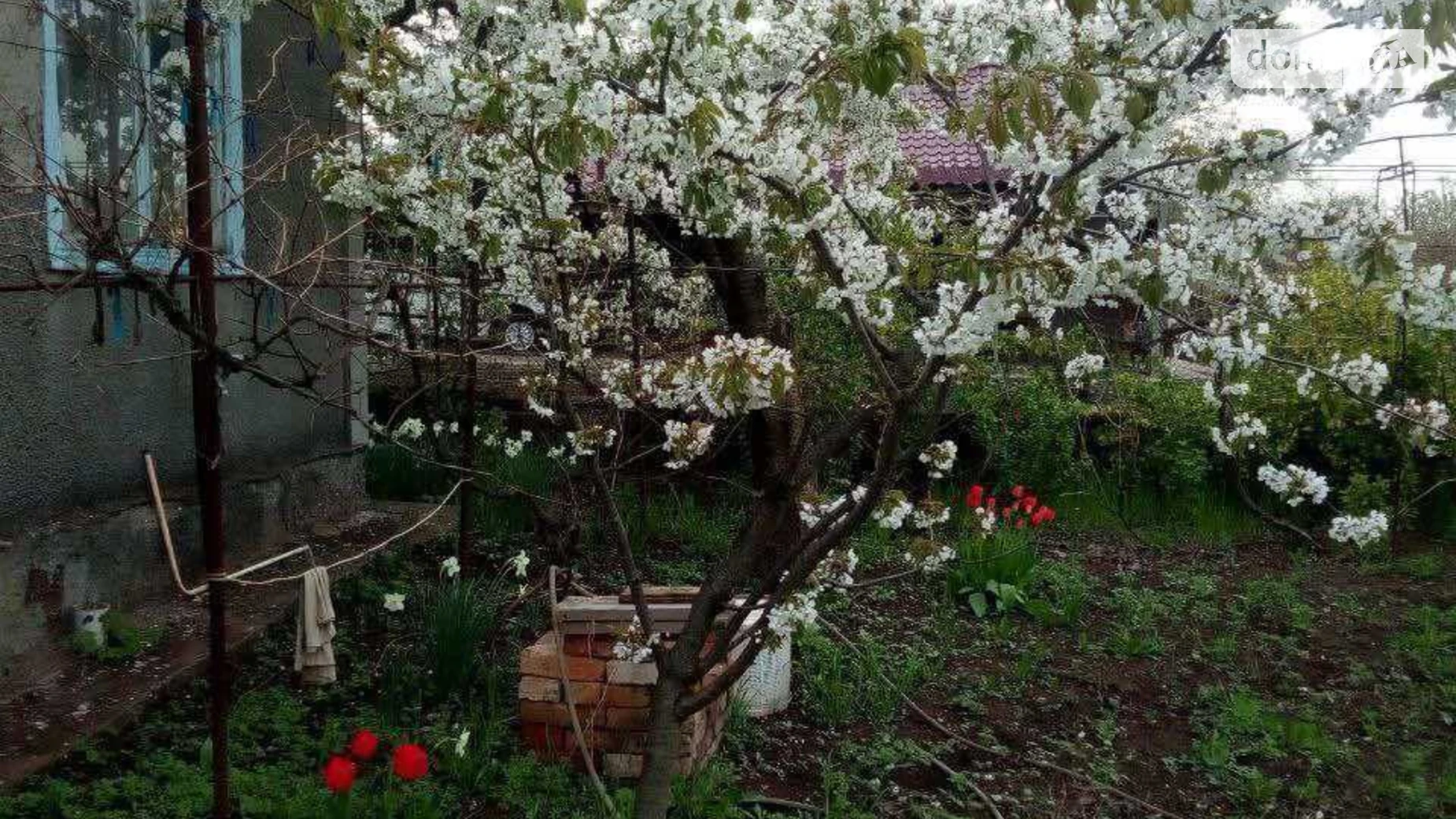 вулиця Садова Доброалександровка, цена: 7000 $ - фото 2