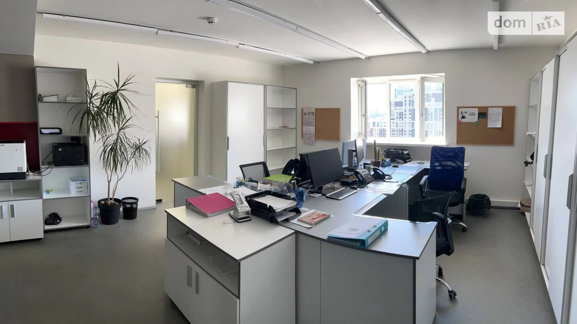 ул. Дмитриевская, 56Б Шевченковский Киев Вокзальная, цена: 85000 грн - фото 4