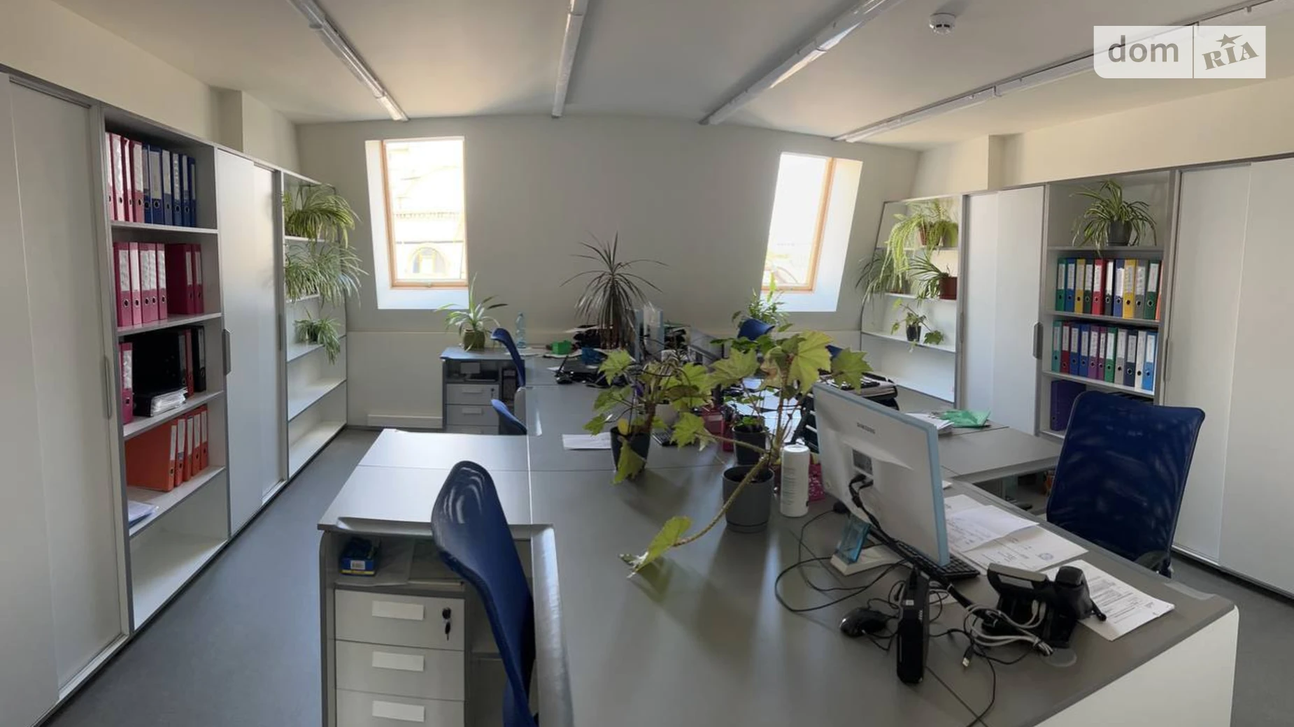 ул. Дмитриевская, 56Б Шевченковский Киев Вокзальная, цена: 85000 грн - фото 5