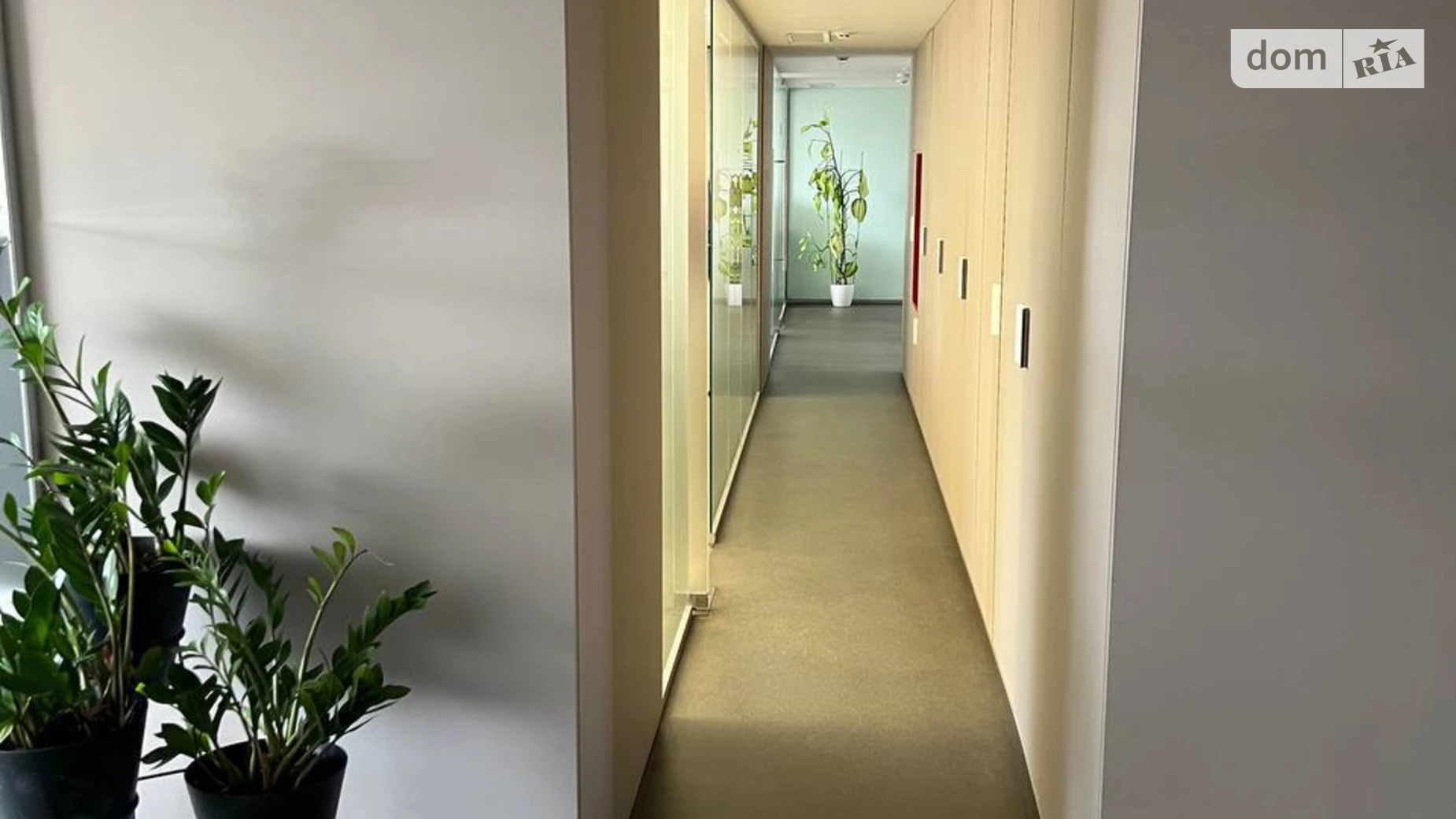 ул. Дмитриевская, 56Б Шевченковский Киев Вокзальная, цена: 85000 грн - фото 3