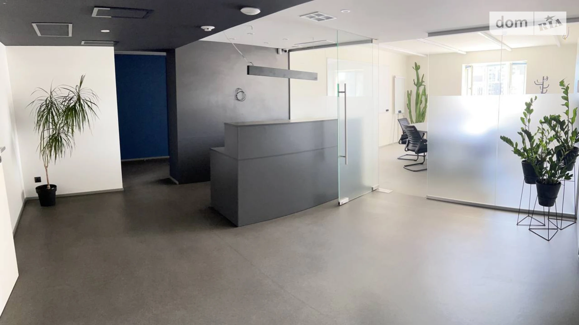 ул. Дмитриевская, 56Б Шевченковский Киев Вокзальная, цена: 85000 грн - фото 2