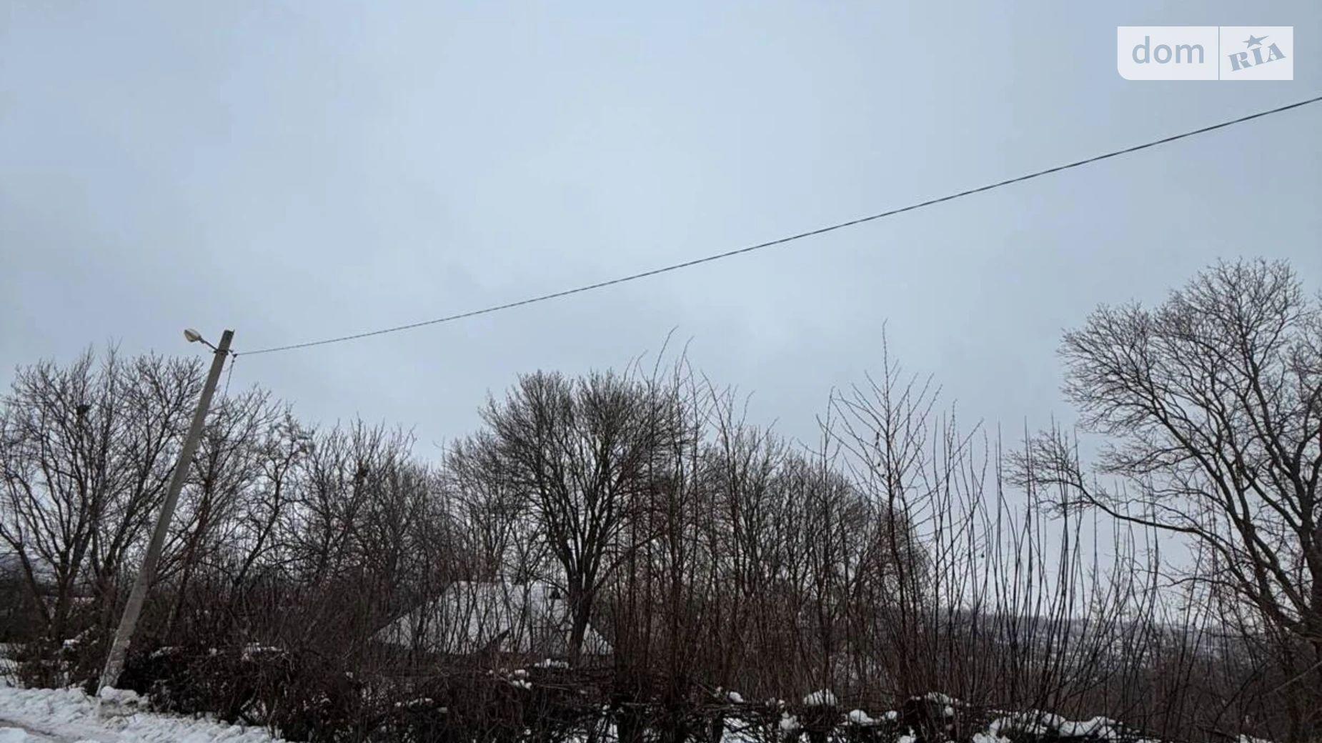 Продается земельный участок 16 соток в Хмельницкой области, цена: 6000 $ - фото 2