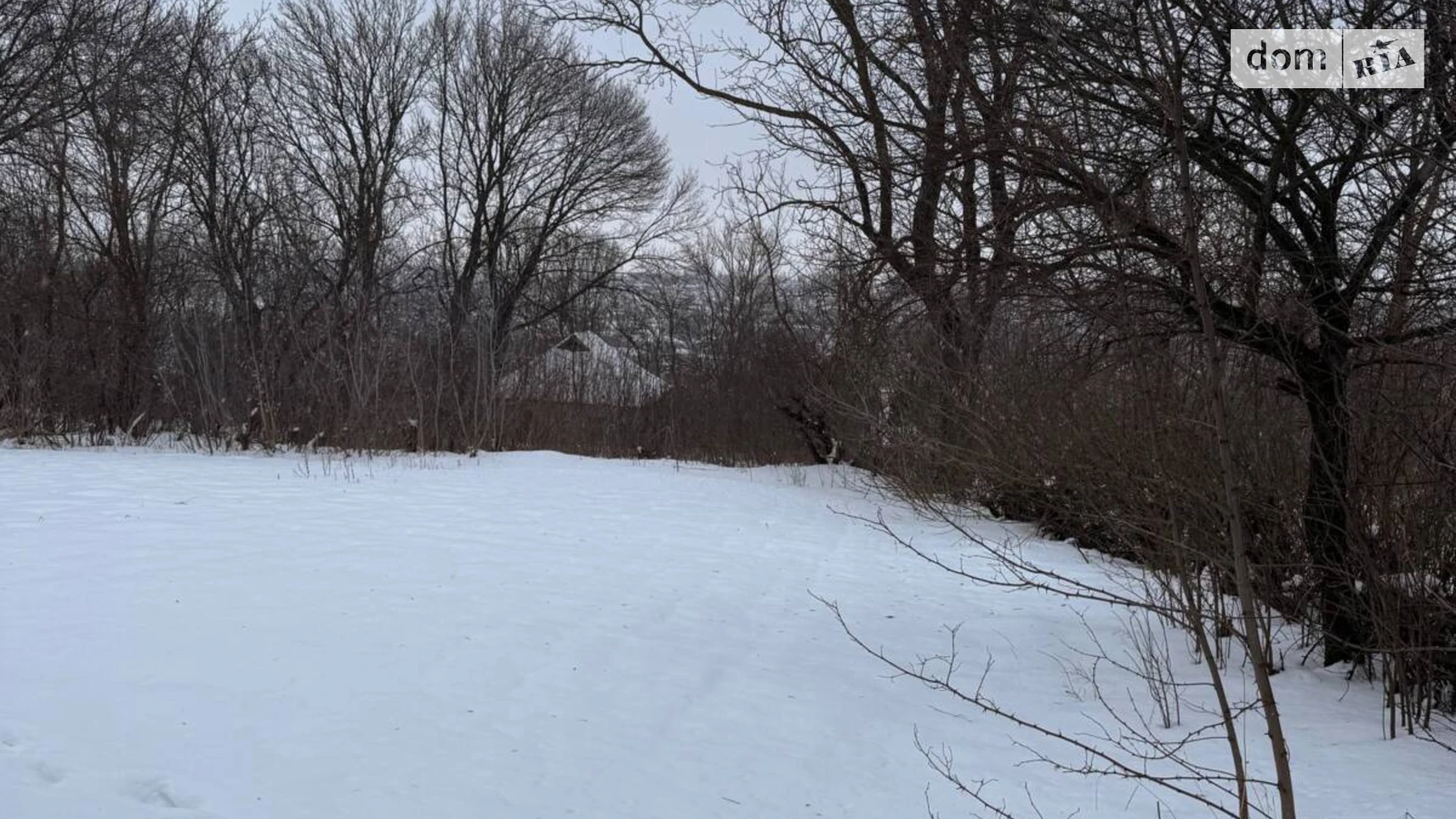 Продается земельный участок 16 соток в Хмельницкой области, цена: 6000 $ - фото 4