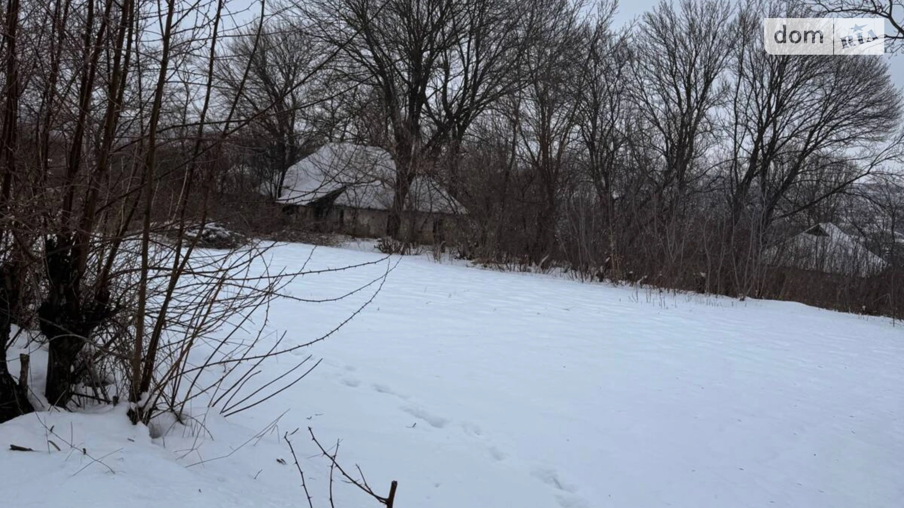 Продается земельный участок 16 соток в Хмельницкой области, цена: 6000 $ - фото 3