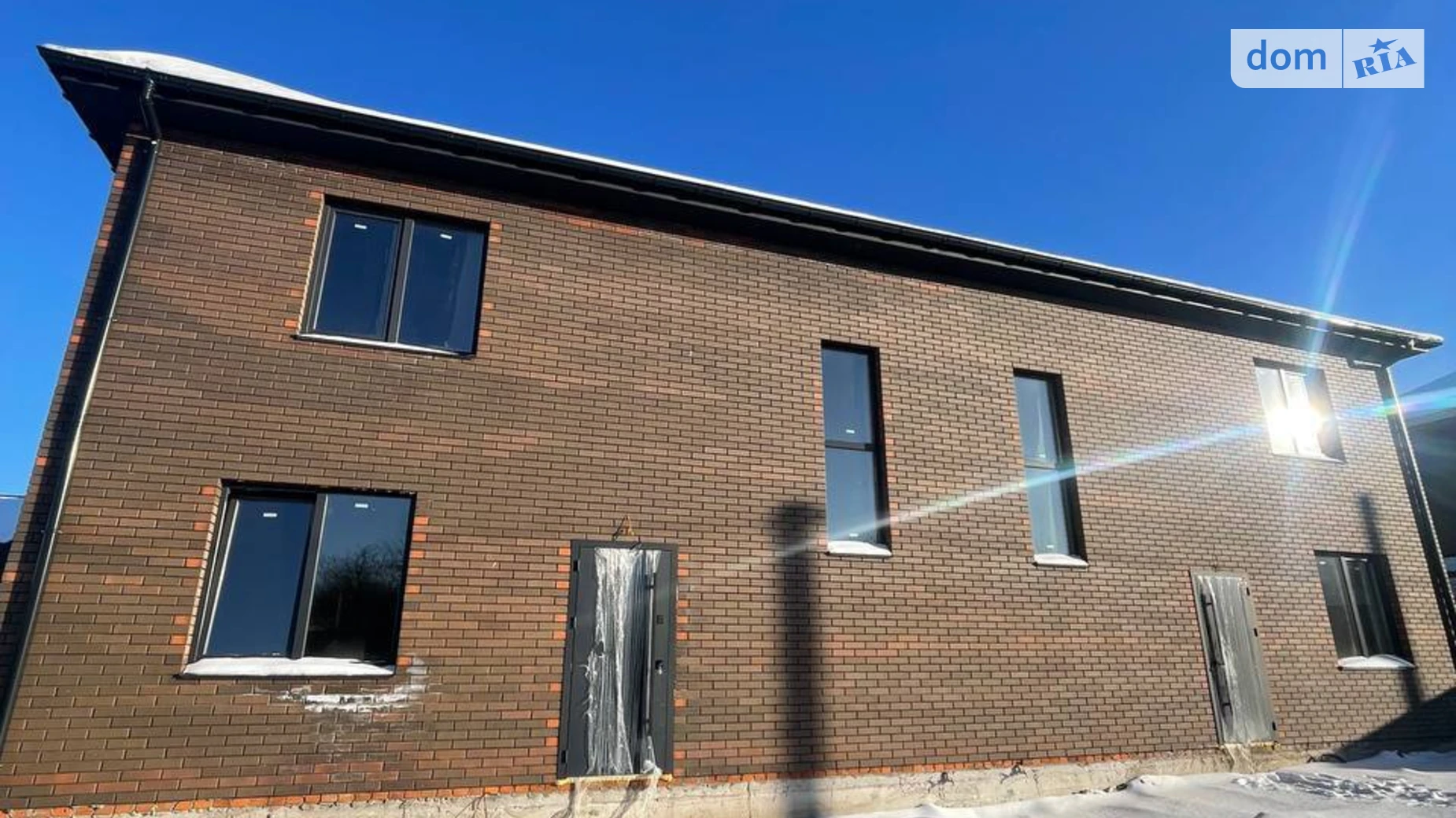 вул. Сагайдачного Вінницькі Хутори, цена: 72000 $ - фото 2