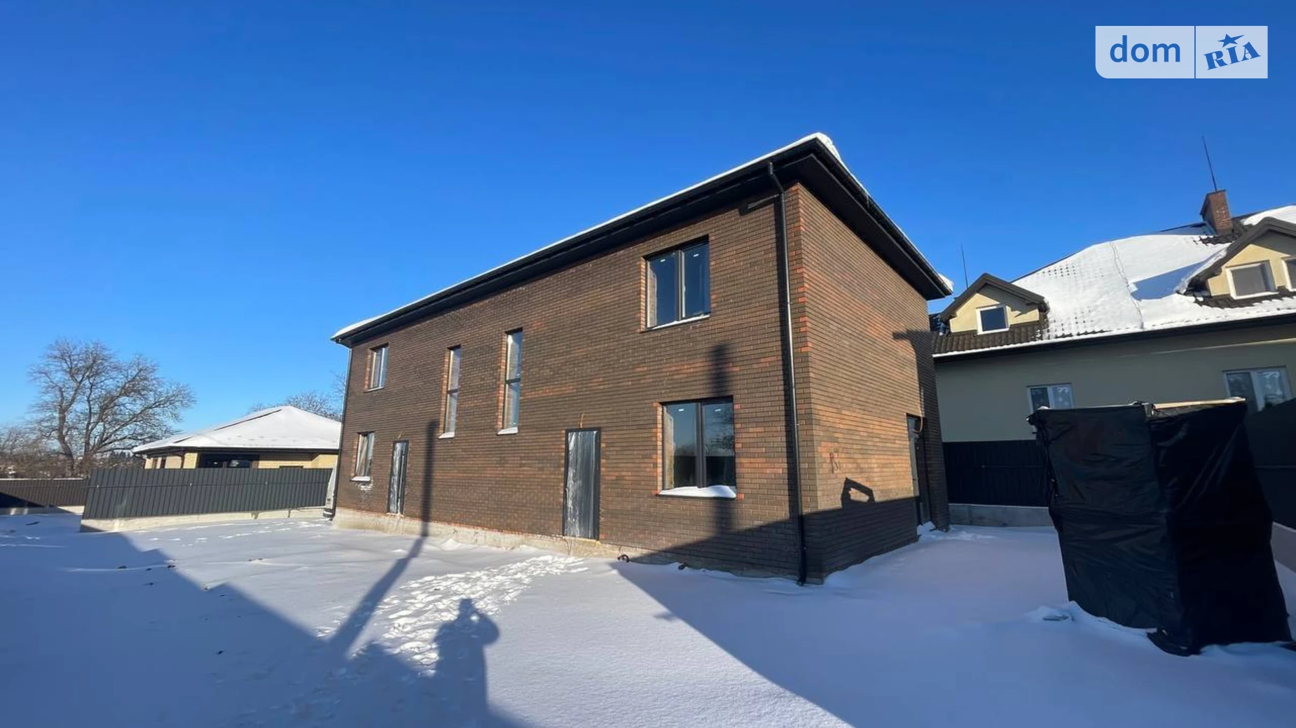 вул. Сагайдачного Вінницькі Хутори, цена: 72000 $ - фото 3