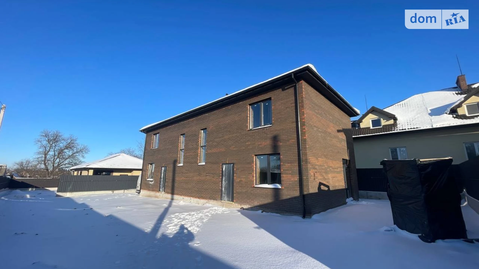 вул. Сагайдачного Вінницькі Хутори, цена: 72000 $ - фото 5