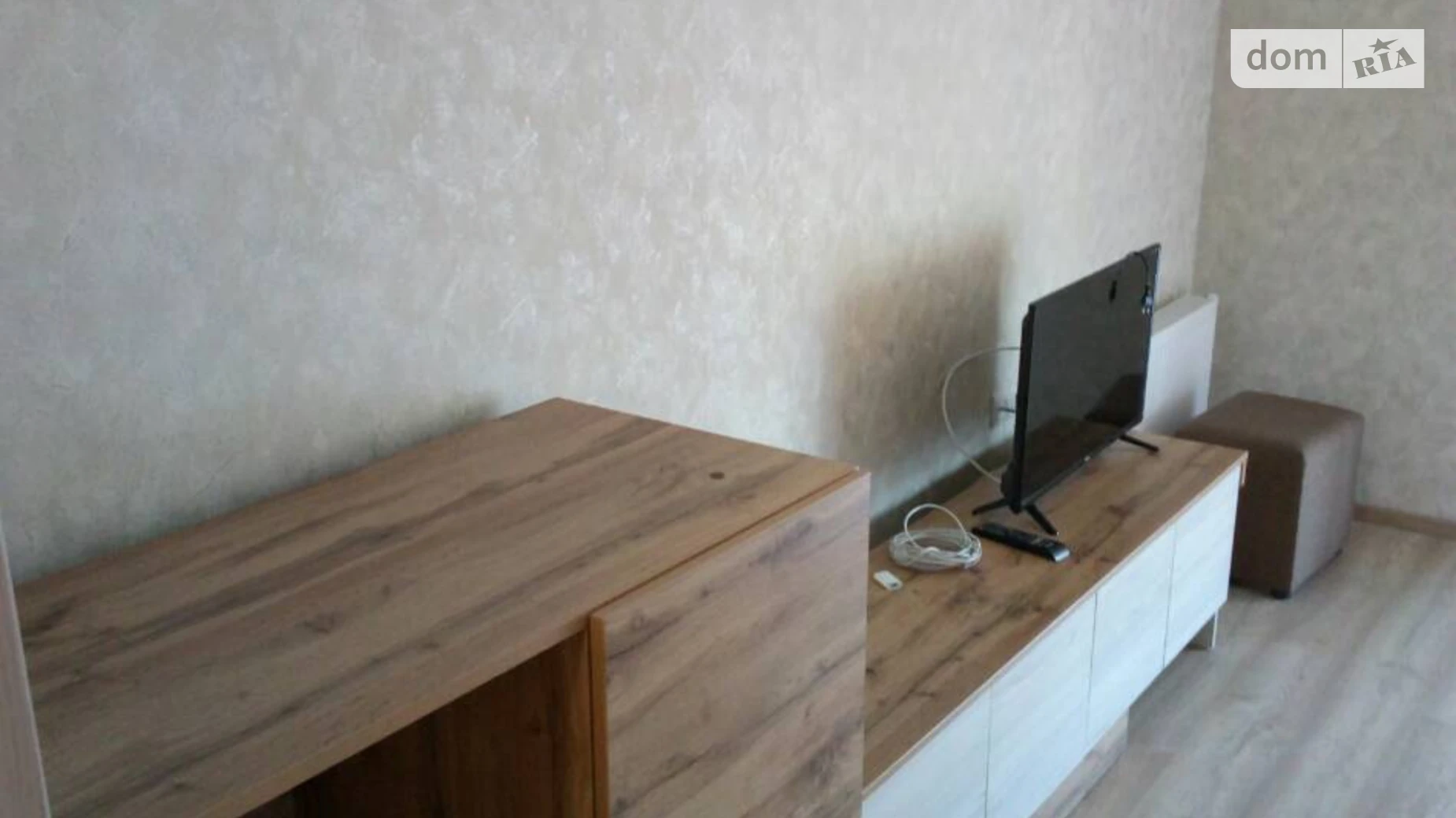 Здається в оренду 1-кімнатна квартира 37 кв. м у Рівному, вул. Захисників Маріуполя(Костромська), 79 - фото 2