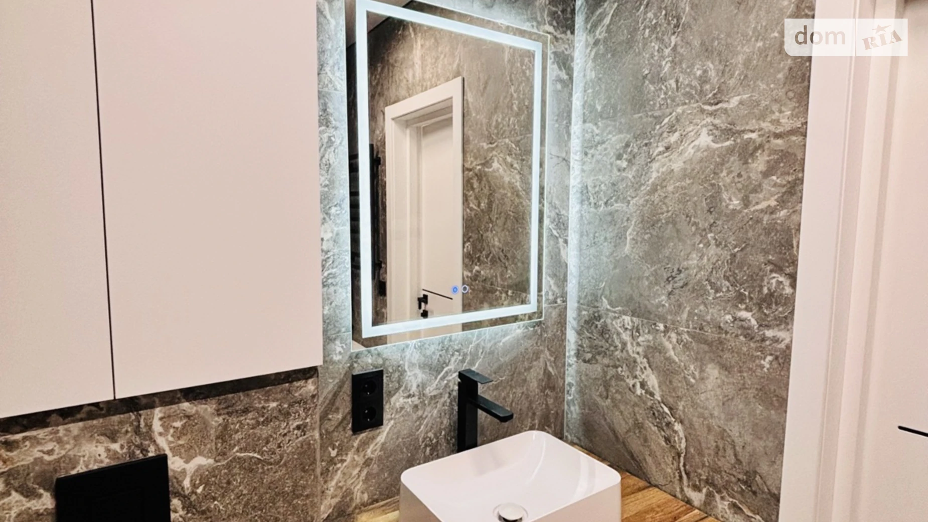 Продается 1-комнатная квартира 36 кв. м в Криховцах, ул. 24-го Августа - фото 5