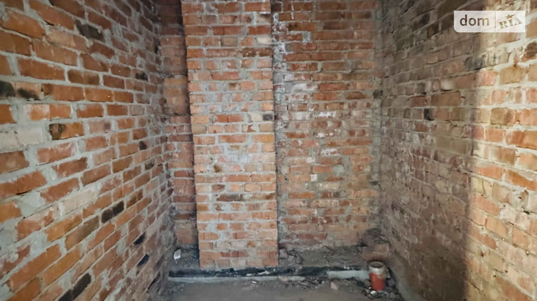пер. Уютный, 68 Гниванское шоссе Винница, цена: 85000 $ - фото 5