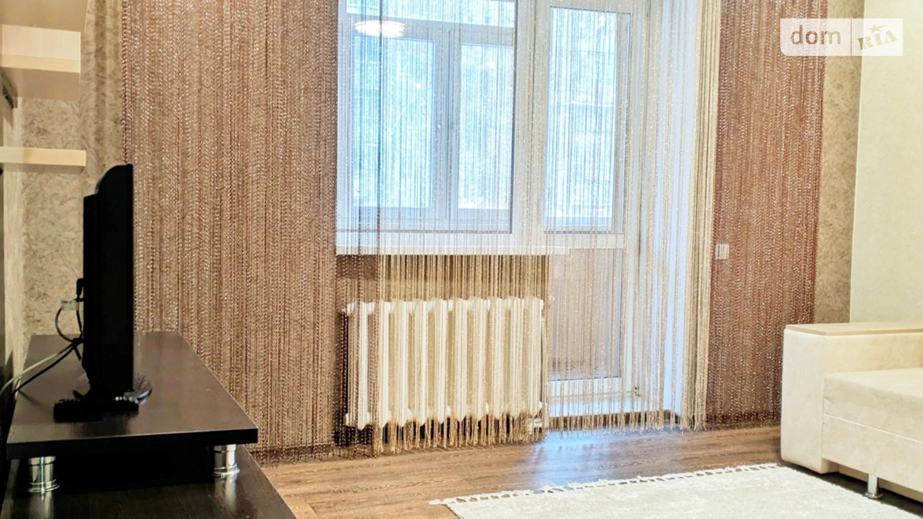 Продается 2-комнатная квартира 55.1 кв. м в Чернигове, просп. Мира, 261 - фото 3