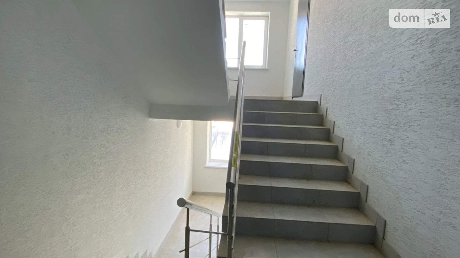 Продается 1-комнатная квартира 44 кв. м в Виннице, ул. Сергея Зулинского - фото 5