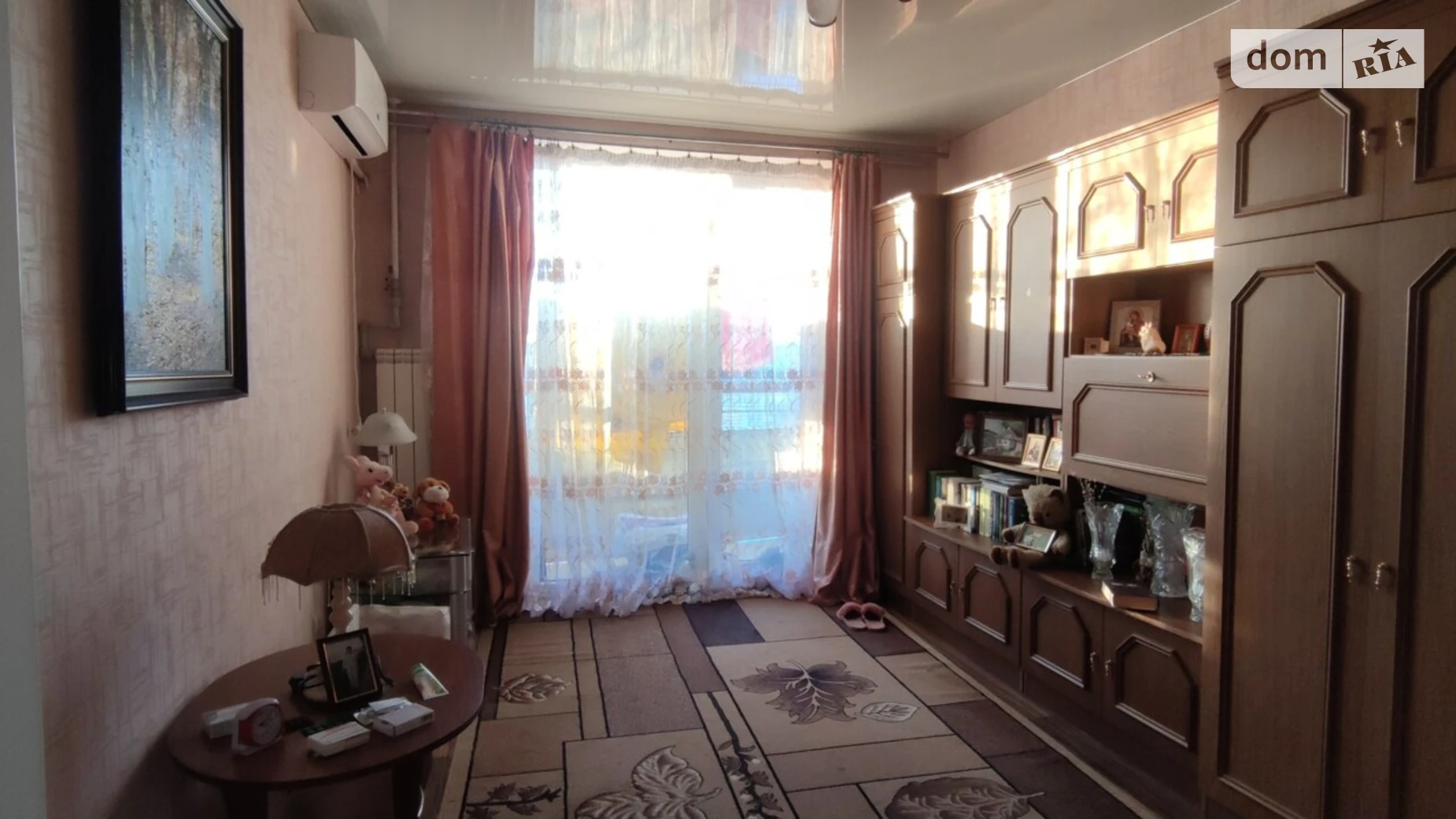 Продається 2-кімнатна квартира 45 кв. м у Харкові, вул. Монюшка, 16 - фото 3