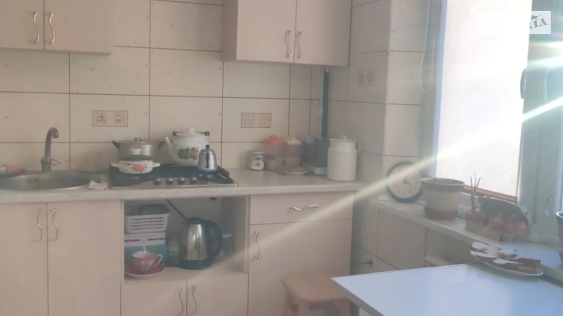 Продається 2-кімнатна квартира 45 кв. м у Харкові, вул. Монюшка, 16 - фото 5