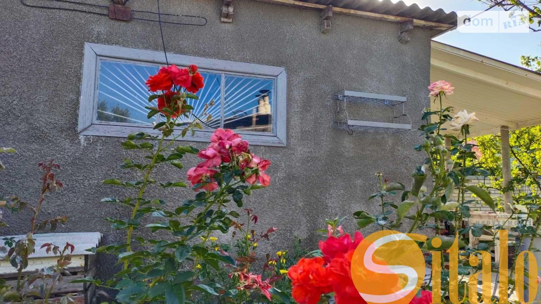 Продается одноэтажный дом 57 кв. м с камином, цена: 40000 $ - фото 3