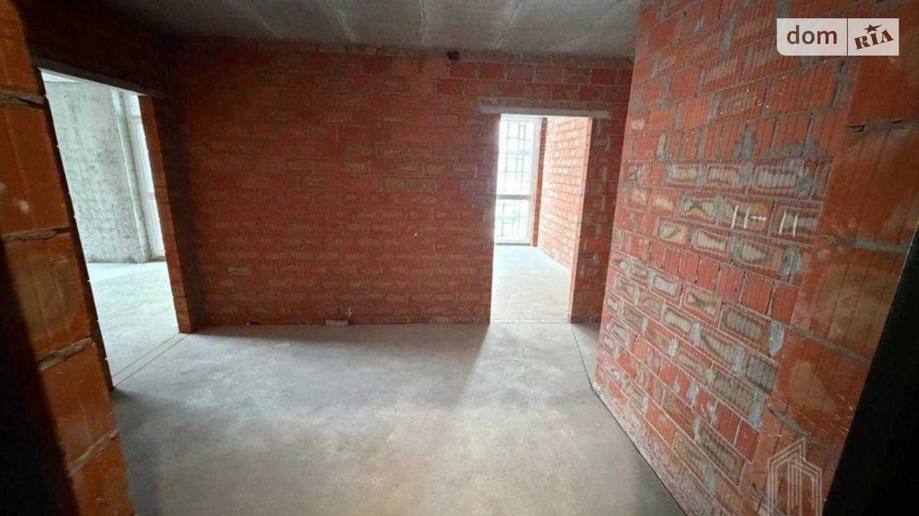 Продається 3-кімнатна квартира 123 кв. м у Києві, вул. Маккейна Джона, 3А - фото 5