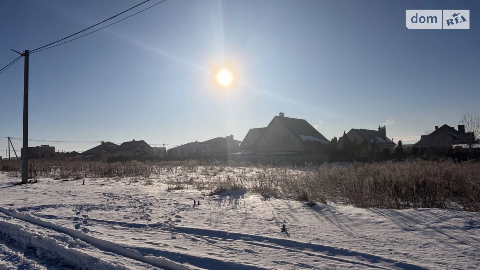 ул. Спидвейный Счастливое Ровно, цена: 85000 $ - фото 2
