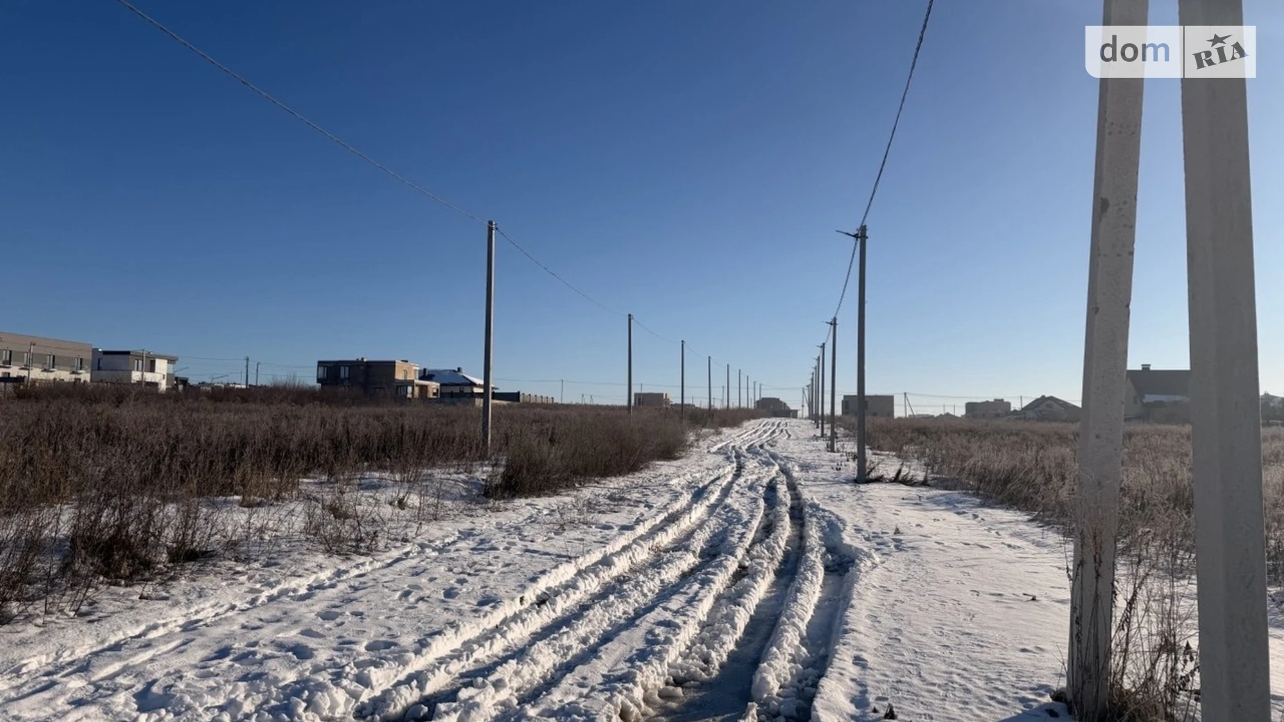 ул. Спидвейный Счастливое Ровно, цена: 85000 $ - фото 3