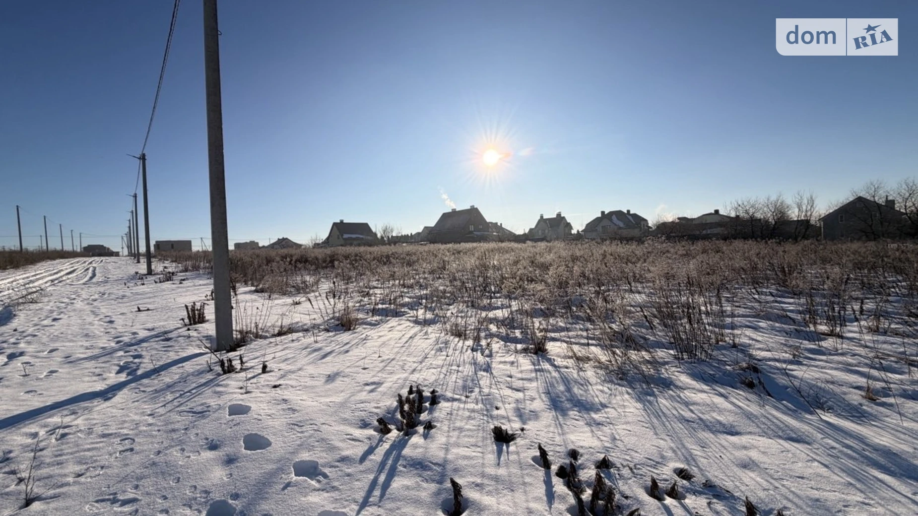 ул. Спидвейный Счастливое Ровно, цена: 85000 $ - фото 4