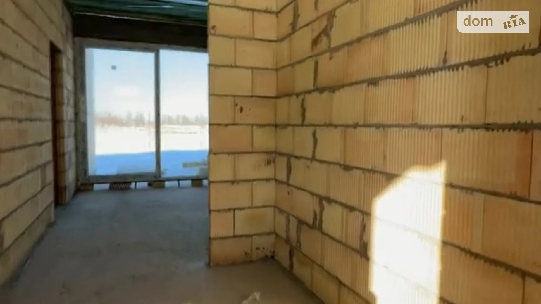 Продается одноэтажный дом 130 кв. м с беседкой, цена: 170000 $ - фото 2