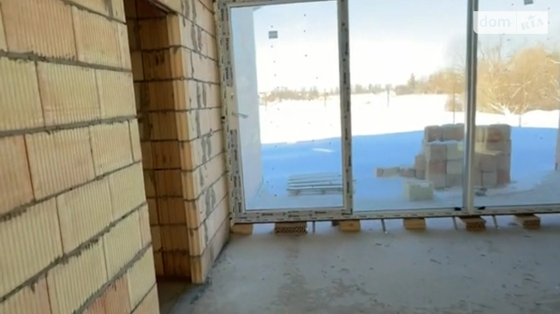 Продается одноэтажный дом 130 кв. м с беседкой, цена: 170000 $ - фото 4