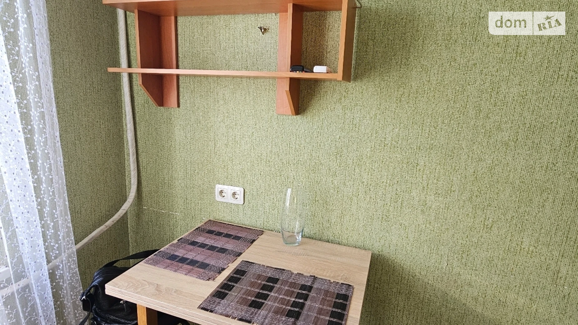 Здається в оренду 1-кімнатна квартира 20 кв. м у Харкові - фото 2