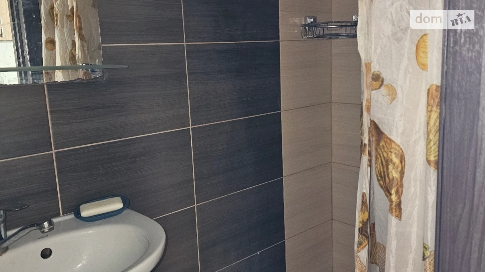 Здається в оренду 1-кімнатна квартира 20 кв. м у Харкові - фото 5