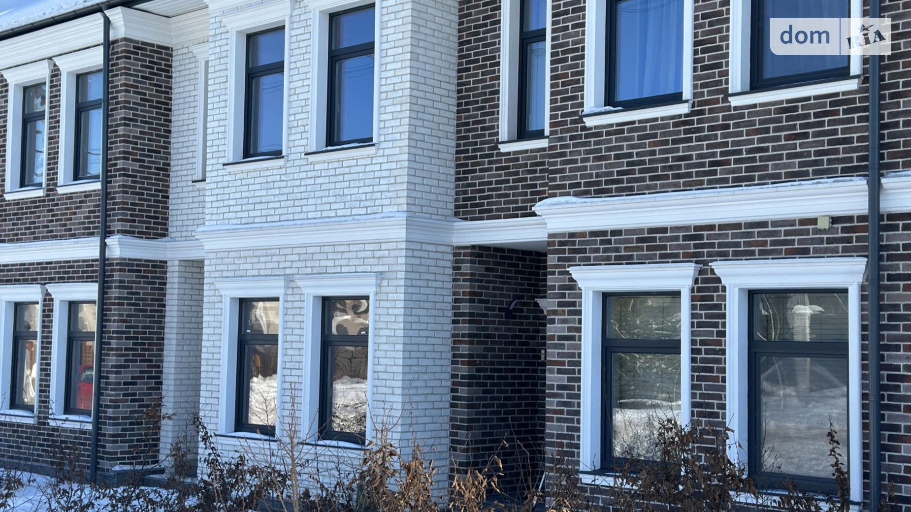 Глазового Стоянка, цена: 100000 $ - фото 2