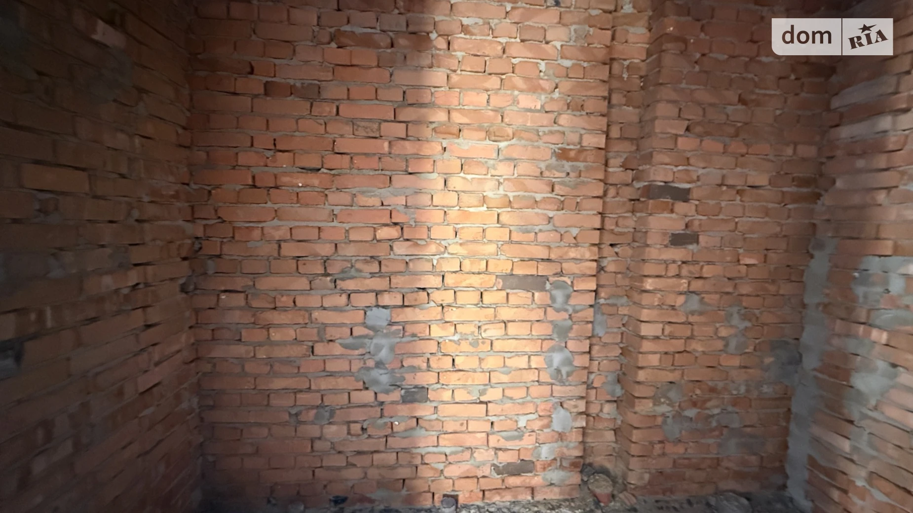 пер. Архитектурный Агрономичное, цена: 62000 $ - фото 3