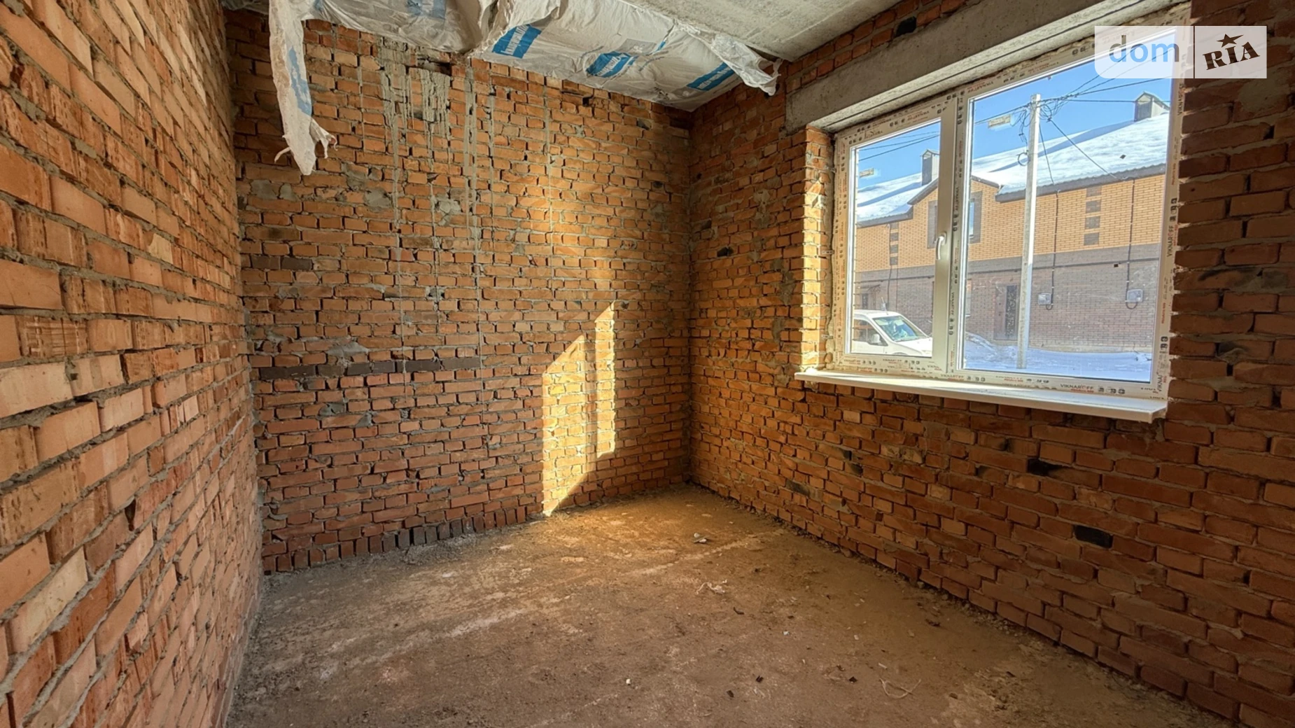 пер. Архитектурный Агрономичное, цена: 62000 $ - фото 2