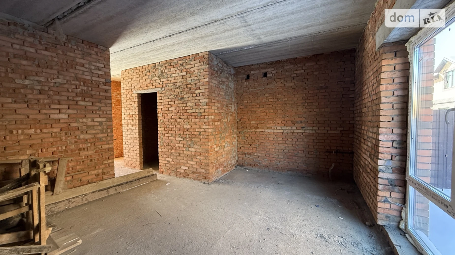 пер. Архитектурный Агрономичное, цена: 62000 $ - фото 4