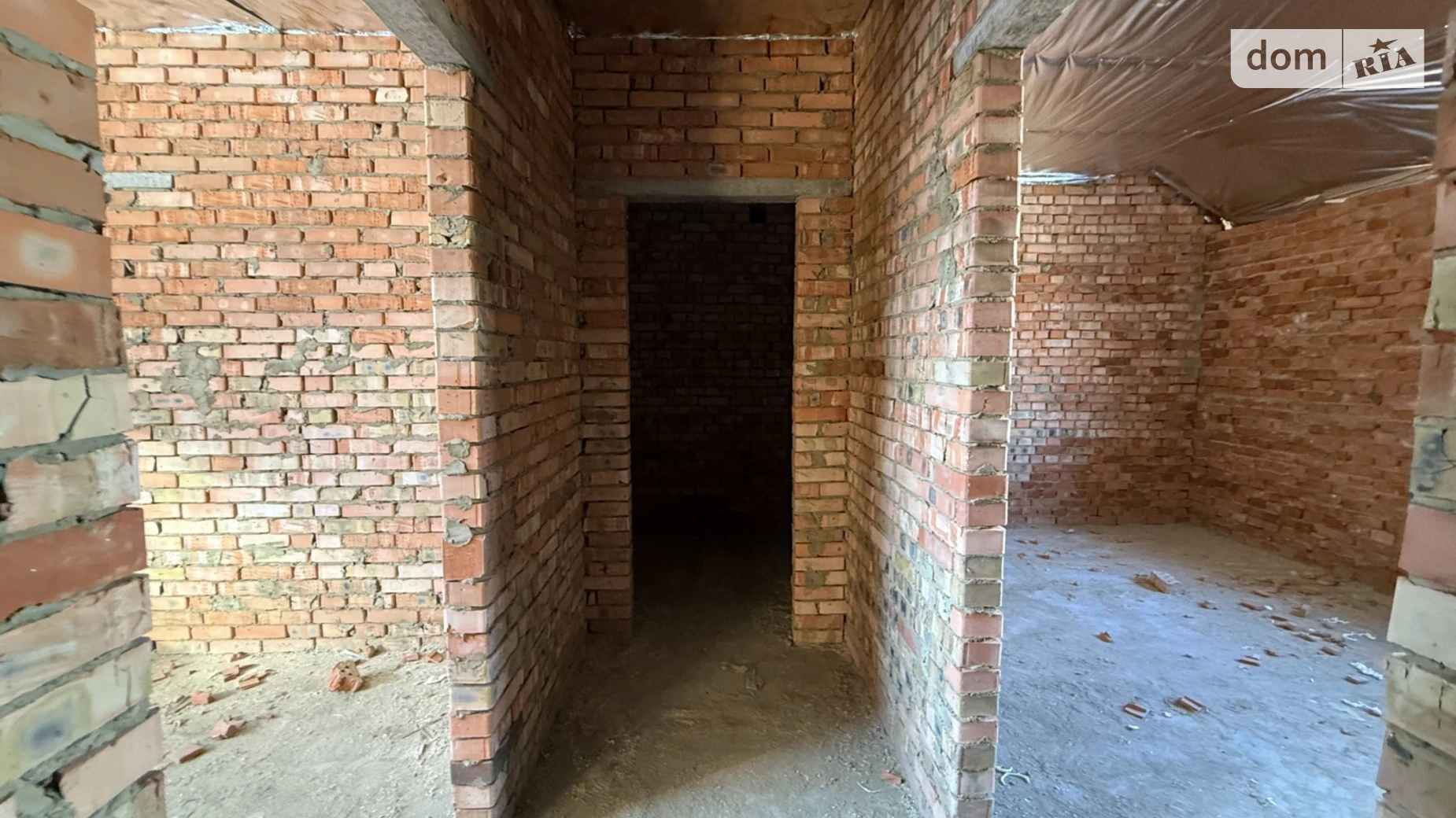 пер. Архитектурный Агрономичное, цена: 62000 $ - фото 5