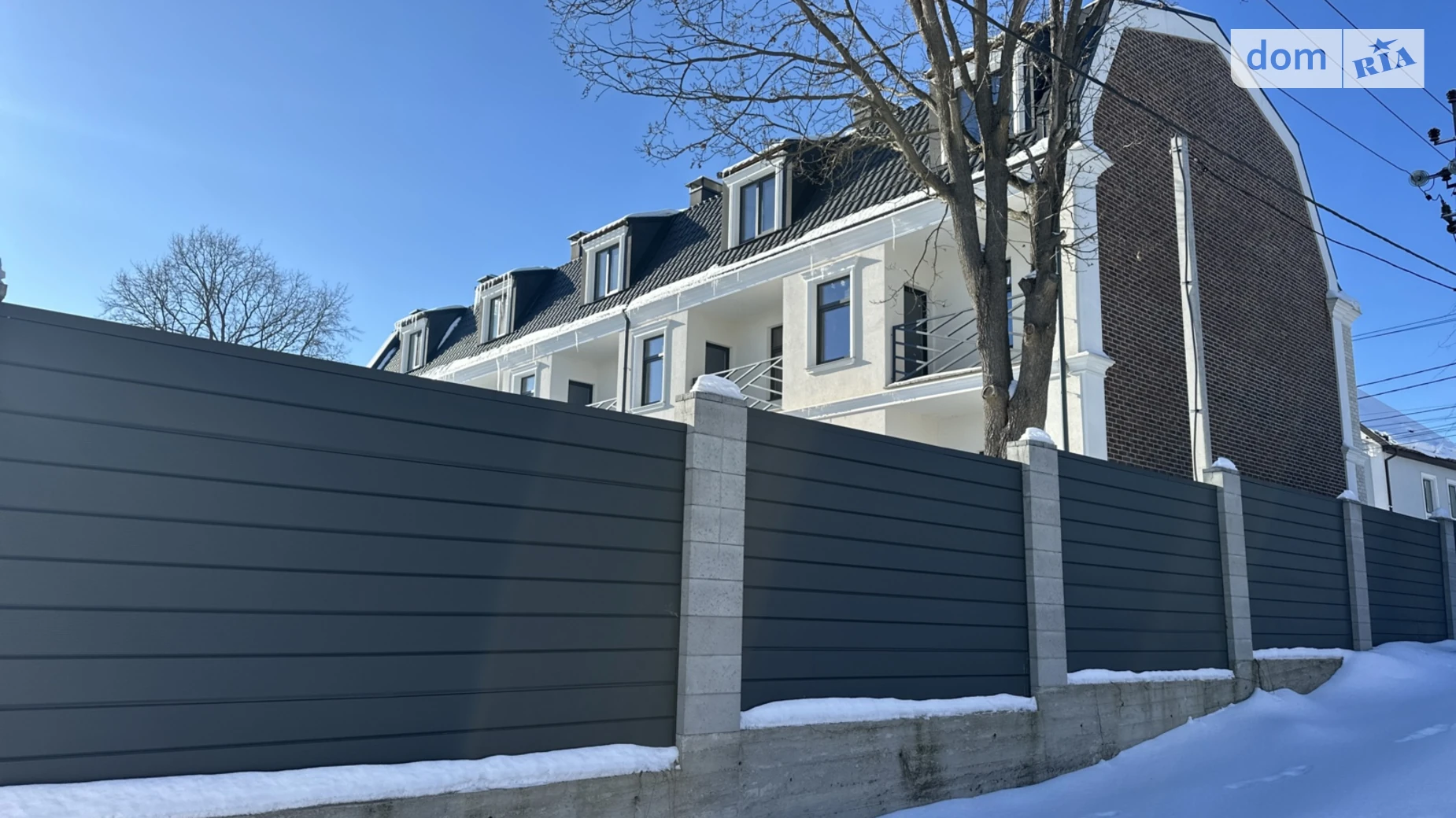 Глазового Стоянка, цена: 100000 $ - фото 5