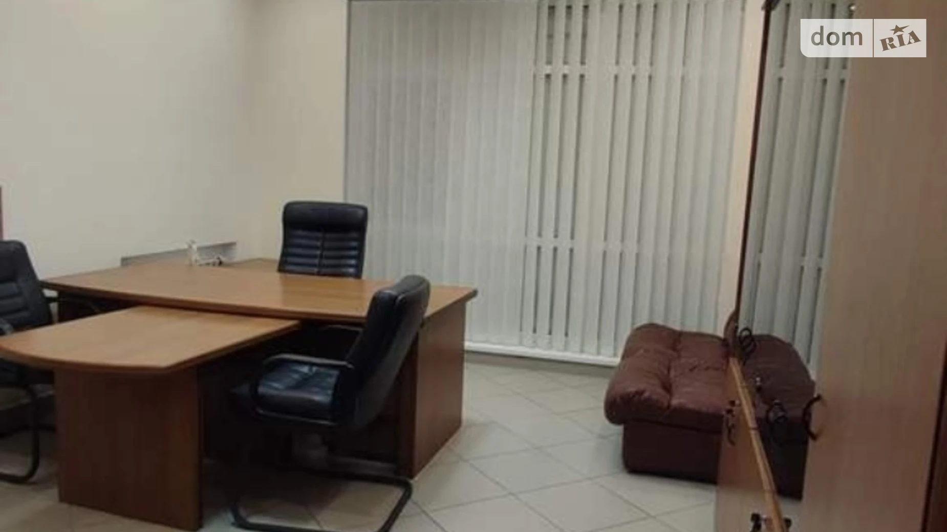 Сдается в аренду офис 213.5 кв. м в бизнес-центре, цена: 93000 грн - фото 4