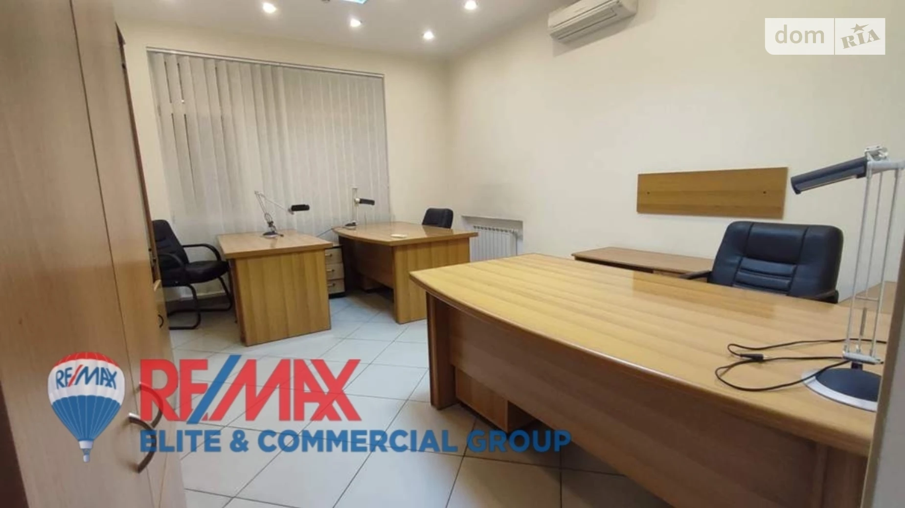 Сдается в аренду офис 213.5 кв. м в бизнес-центре, цена: 93000 грн - фото 5