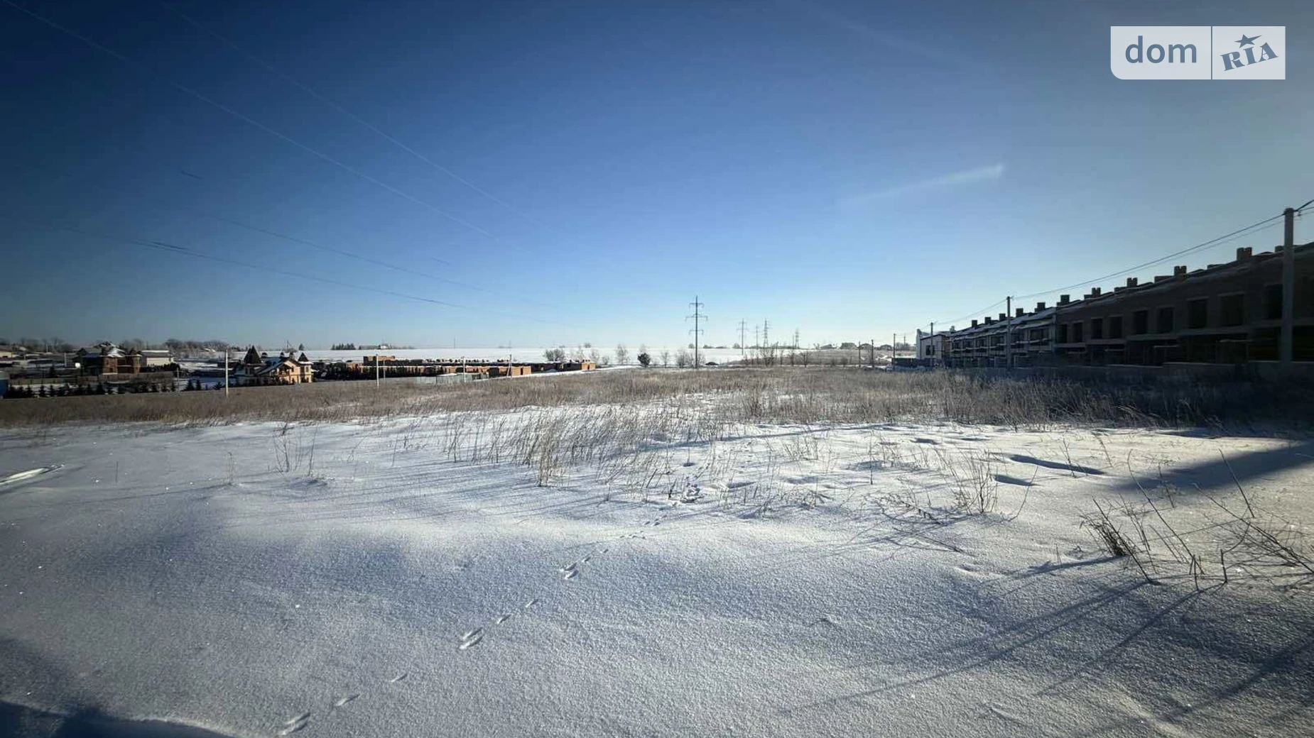 Продается земельный участок 12 соток в Хмельницкой области, цена: 19999 $ - фото 4