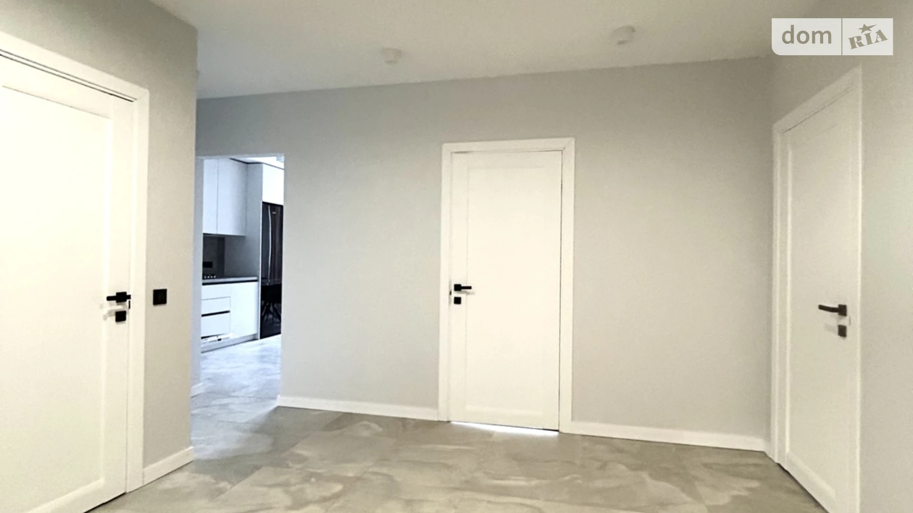 Продается 2-комнатная квартира 77 кв. м в Львове, цена: 167000 $ - фото 2